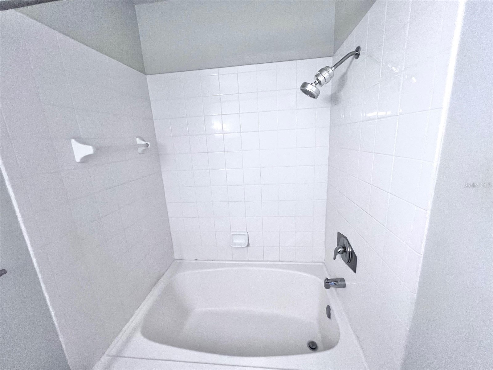 2250 Portofino Place #23-023 Palm Harbor FL 34683 TB8487023 image52