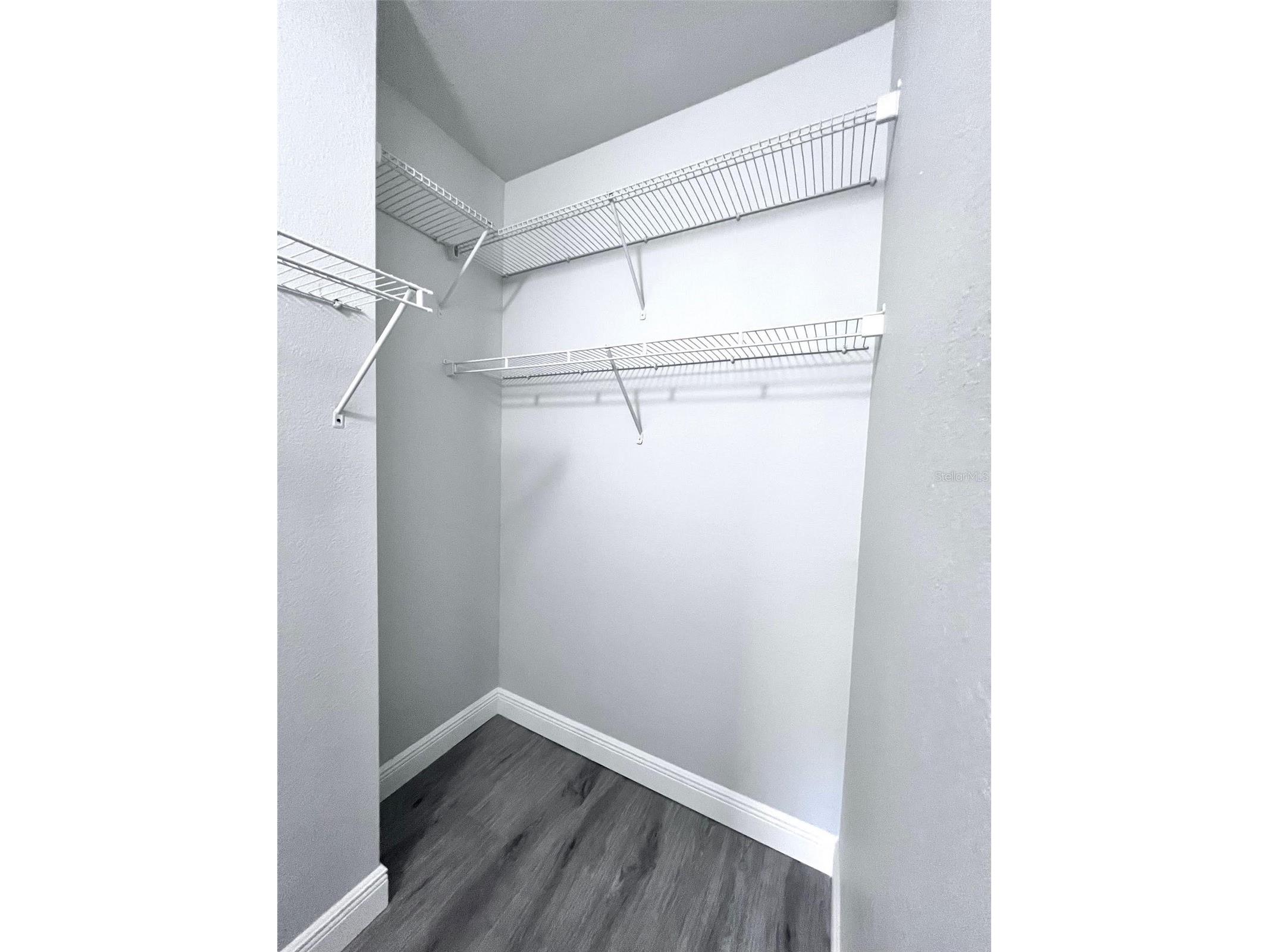 2250 Portofino Place #23-023 Palm Harbor FL 34683 TB8487023 image53