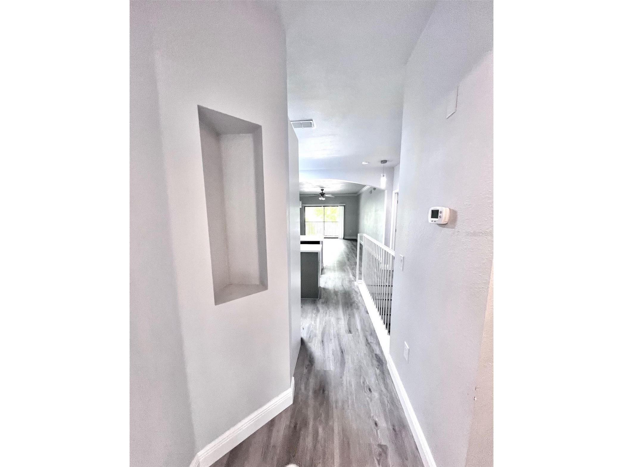 2250 Portofino Place #23-023 Palm Harbor FL 34683 TB8487023 image54