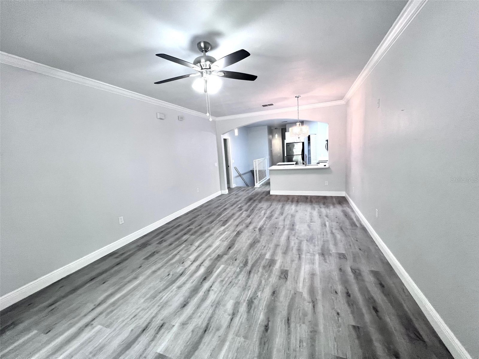 2250 Portofino Place #23-023 Palm Harbor FL 34683 TB8487023 image55