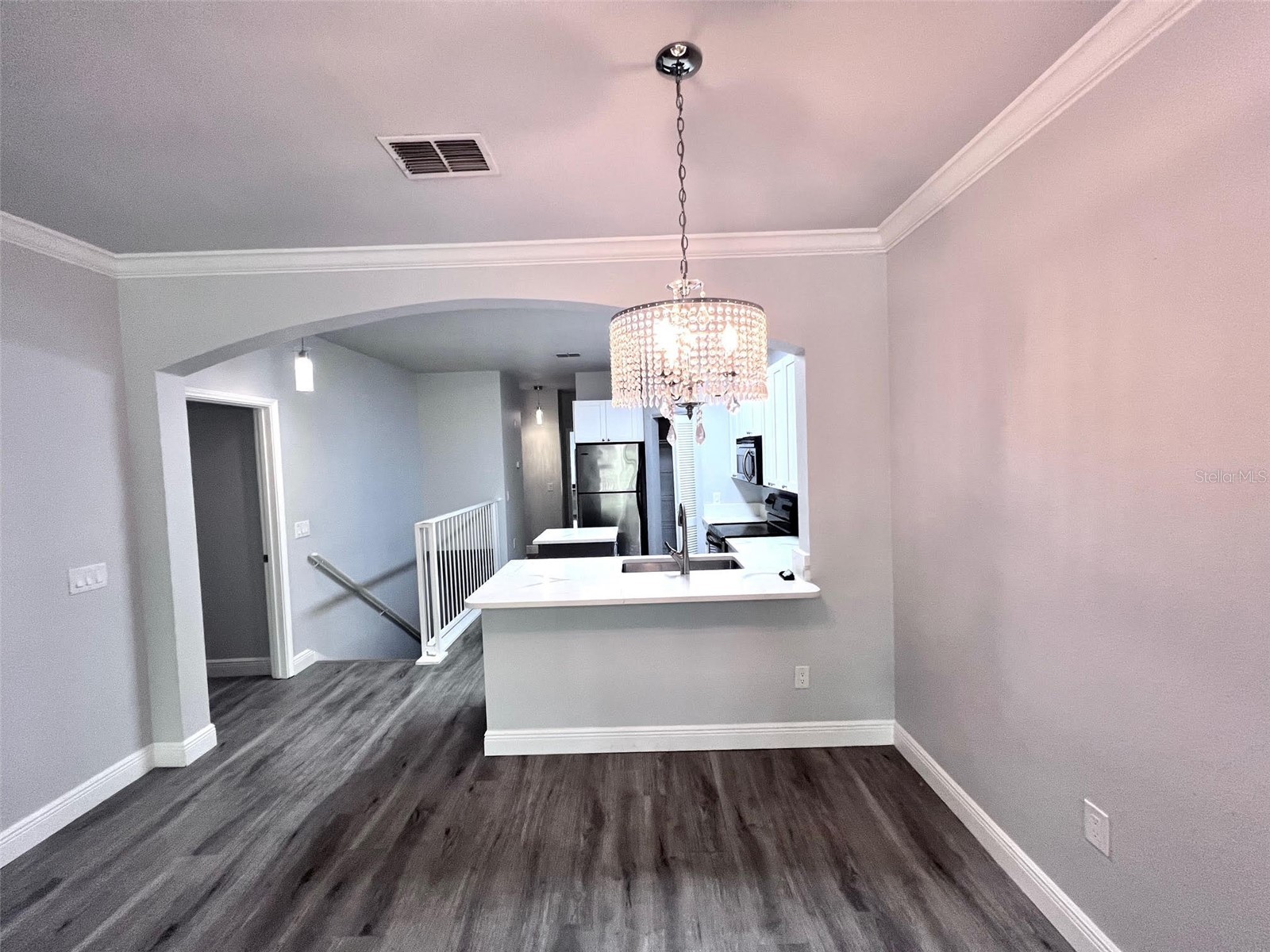 2250 Portofino Place #23-023 Palm Harbor FL 34683 TB8487023 image56