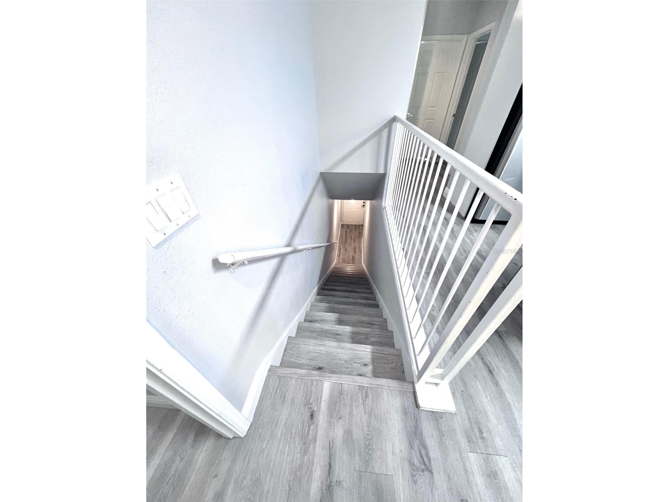 2250 Portofino Place #23-023 Palm Harbor FL 34683 TB8487023 image57