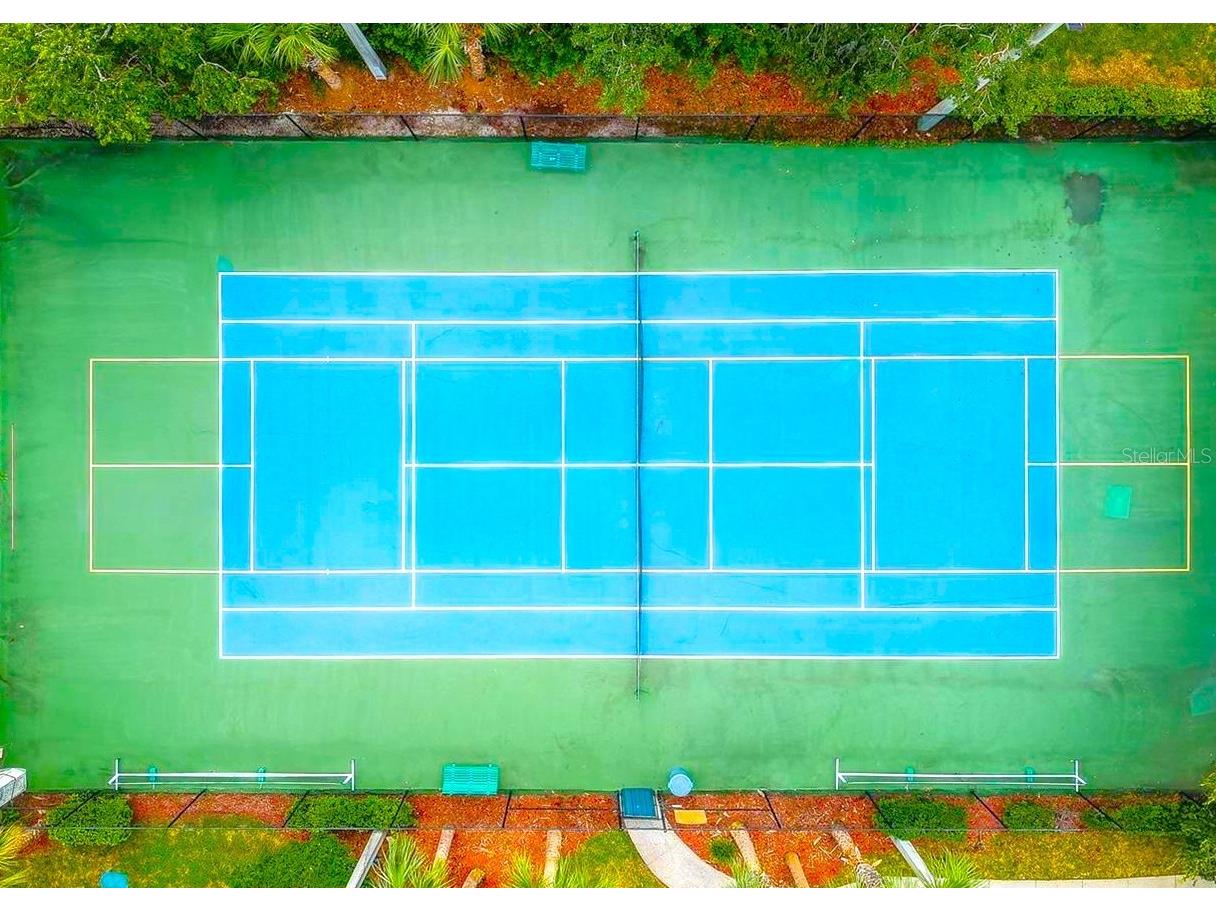 2250 Portofino Place #23-023 Palm Harbor FL 34683 TB8487023 image6