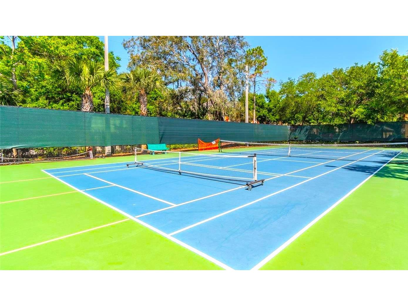 2250 Portofino Place #23-023 Palm Harbor FL 34683 TB8487023 image7