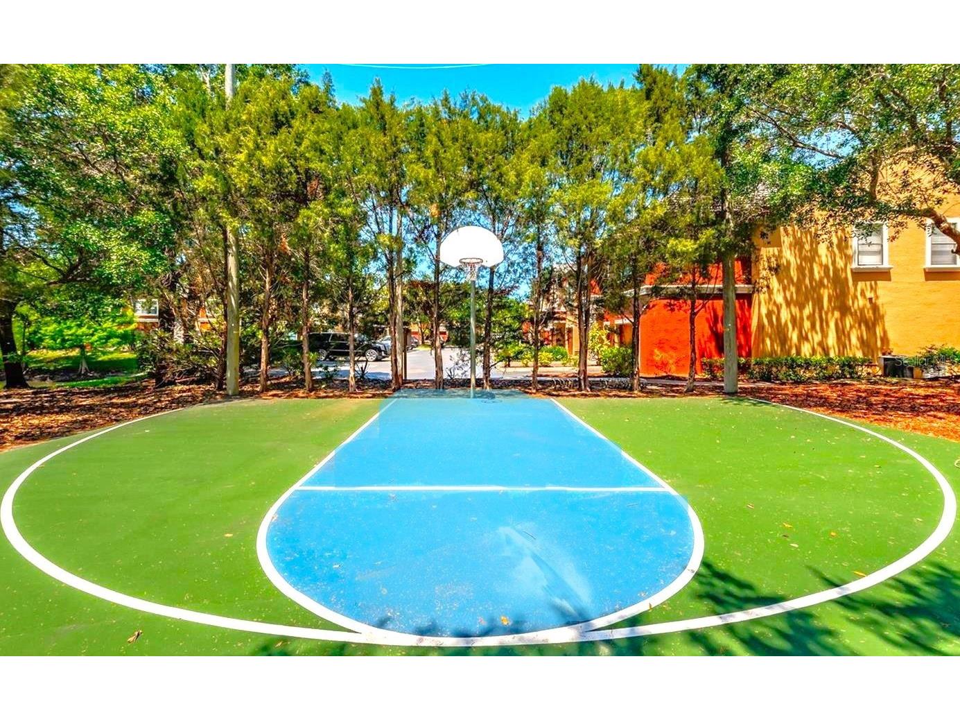 2250 Portofino Place #23-023 Palm Harbor FL 34683 TB8487023 image8