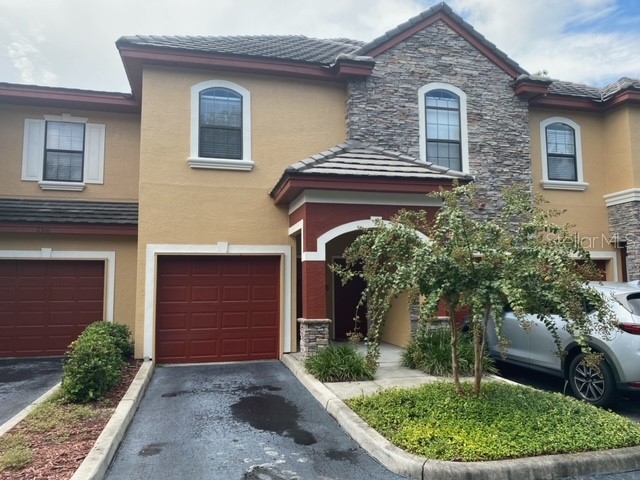 2250 Portofino Place #233 Palm Harbor FL 34683 U8235360 image1