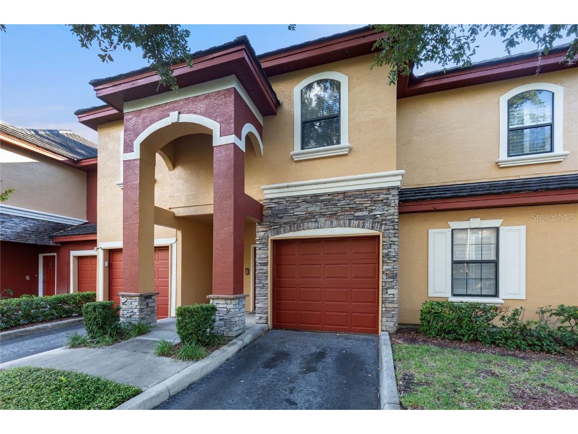 2250 Portofino Place #237 Palm Harbor FL 34683 TB8439139 image1
