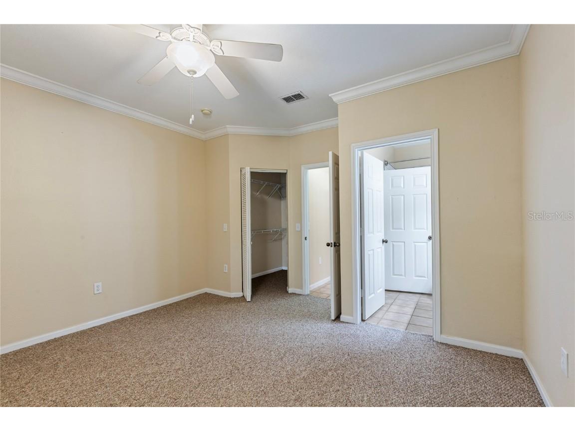 2250 Portofino Place #237 Palm Harbor FL 34683 TB8439139 image10