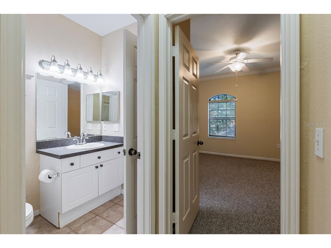 2250 Portofino Place #237 Palm Harbor FL 34683 TB8439139 image11