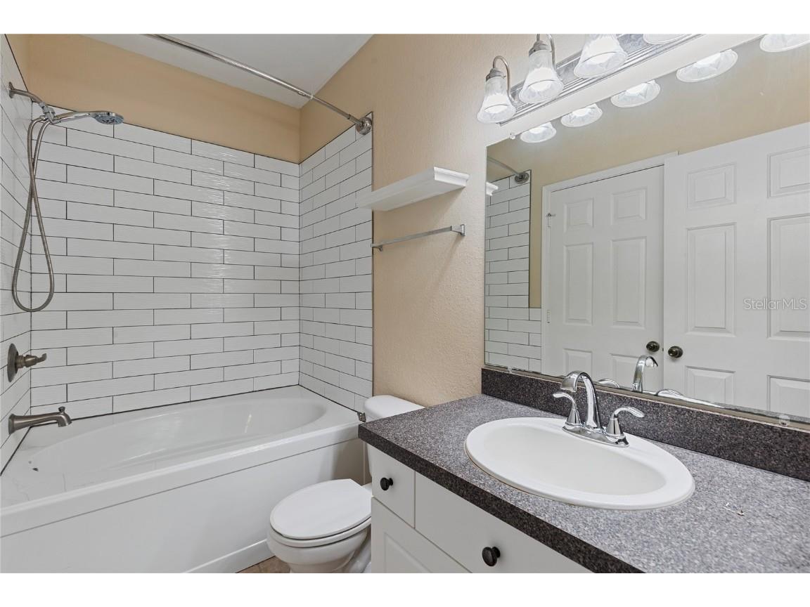 2250 Portofino Place #237 Palm Harbor FL 34683 TB8439139 image12