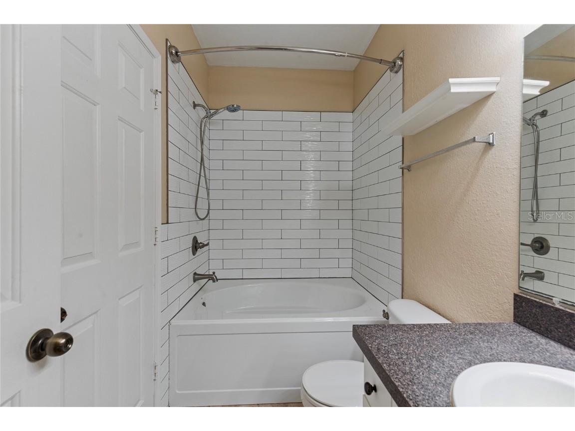 2250 Portofino Place #237 Palm Harbor FL 34683 TB8439139 image13