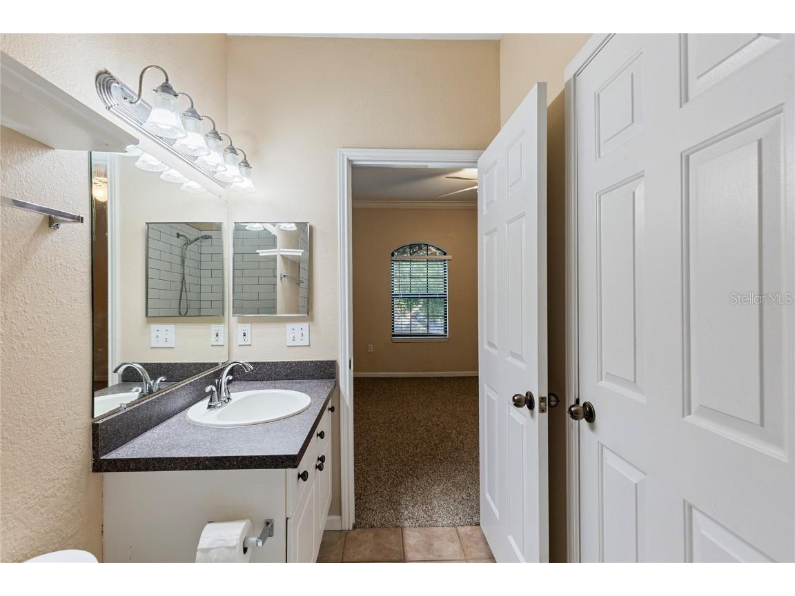 2250 Portofino Place #237 Palm Harbor FL 34683 TB8439139 image14