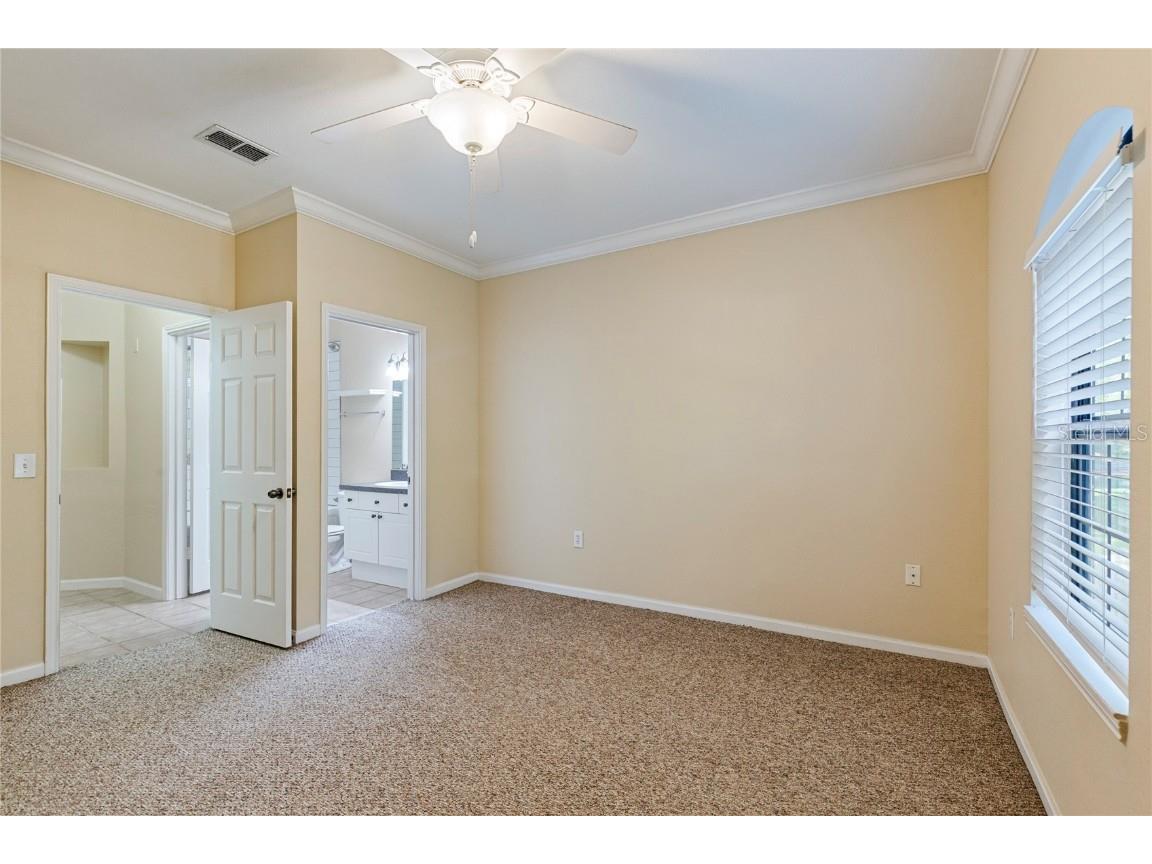 2250 Portofino Place #237 Palm Harbor FL 34683 TB8439139 image15