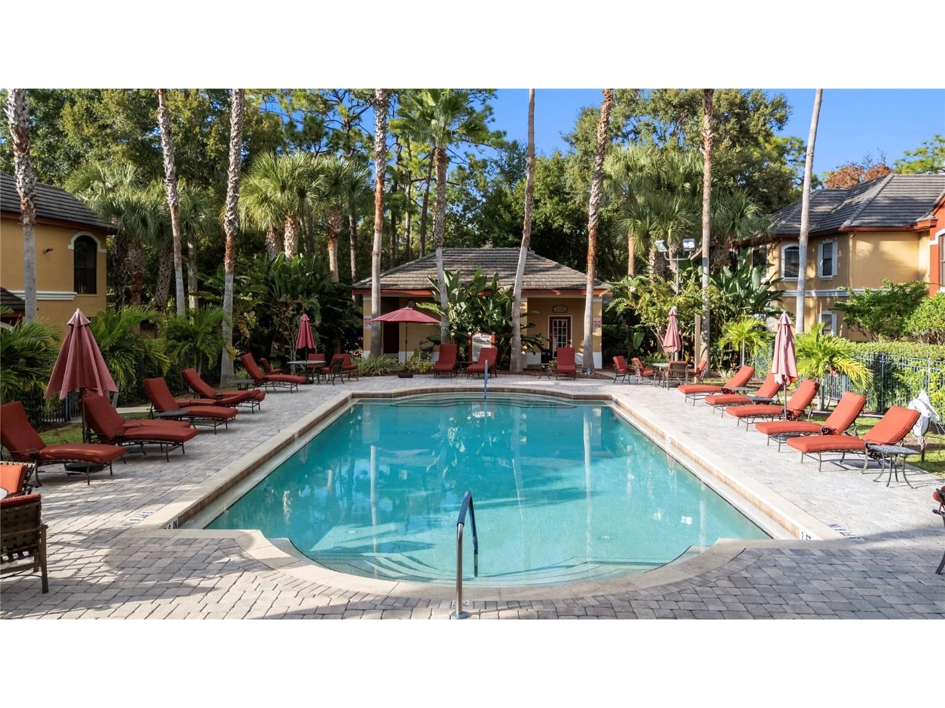 2250 Portofino Place #237 Palm Harbor FL 34683 TB8439139 image2