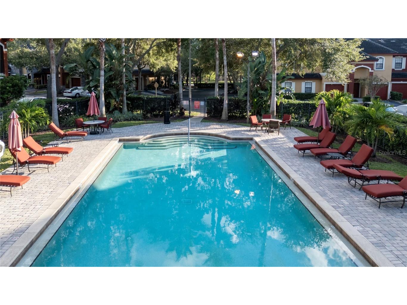 2250 Portofino Place #237 Palm Harbor FL 34683 TB8439139 image20