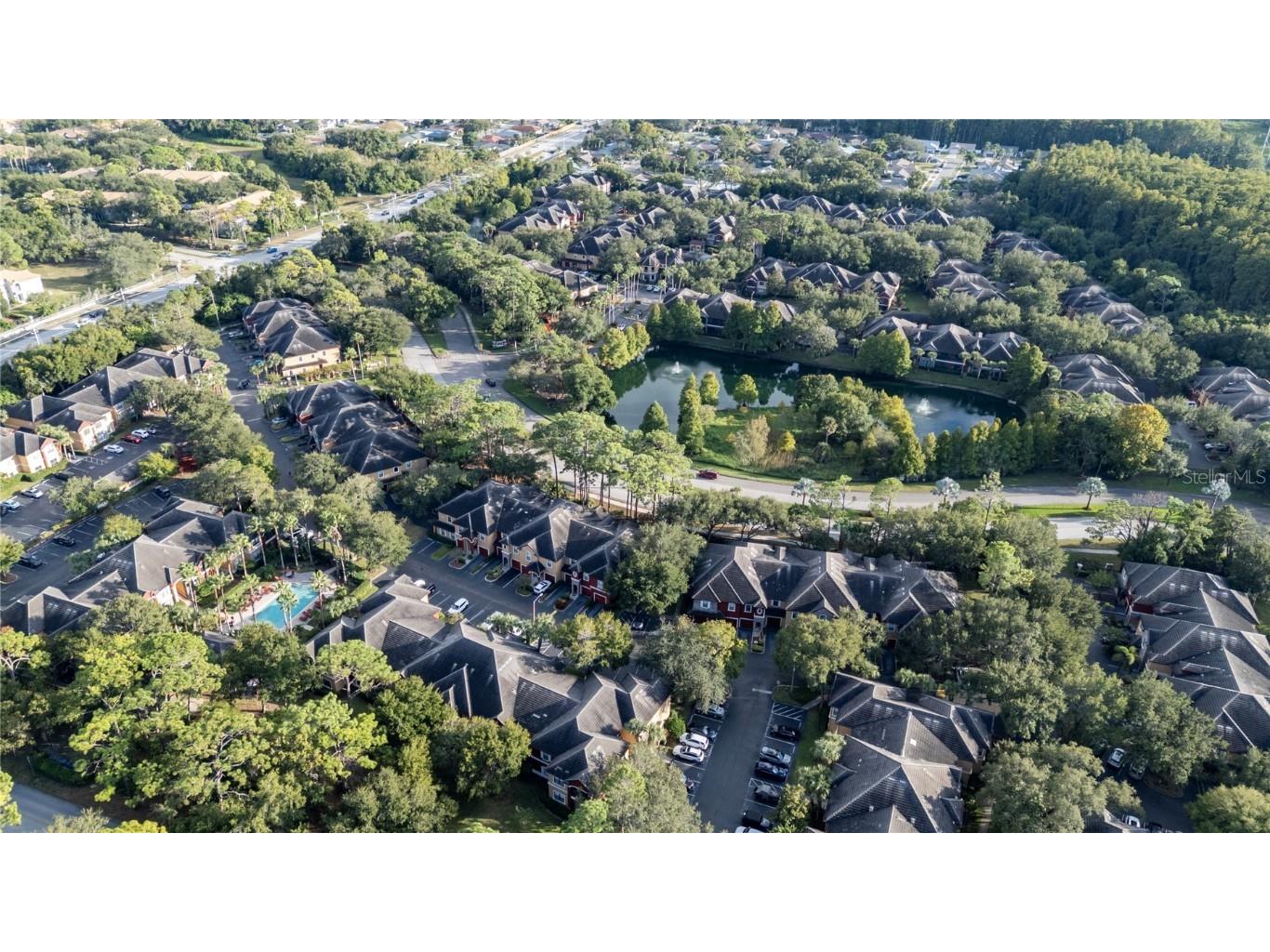 2250 Portofino Place #237 Palm Harbor FL 34683 TB8439139 image22