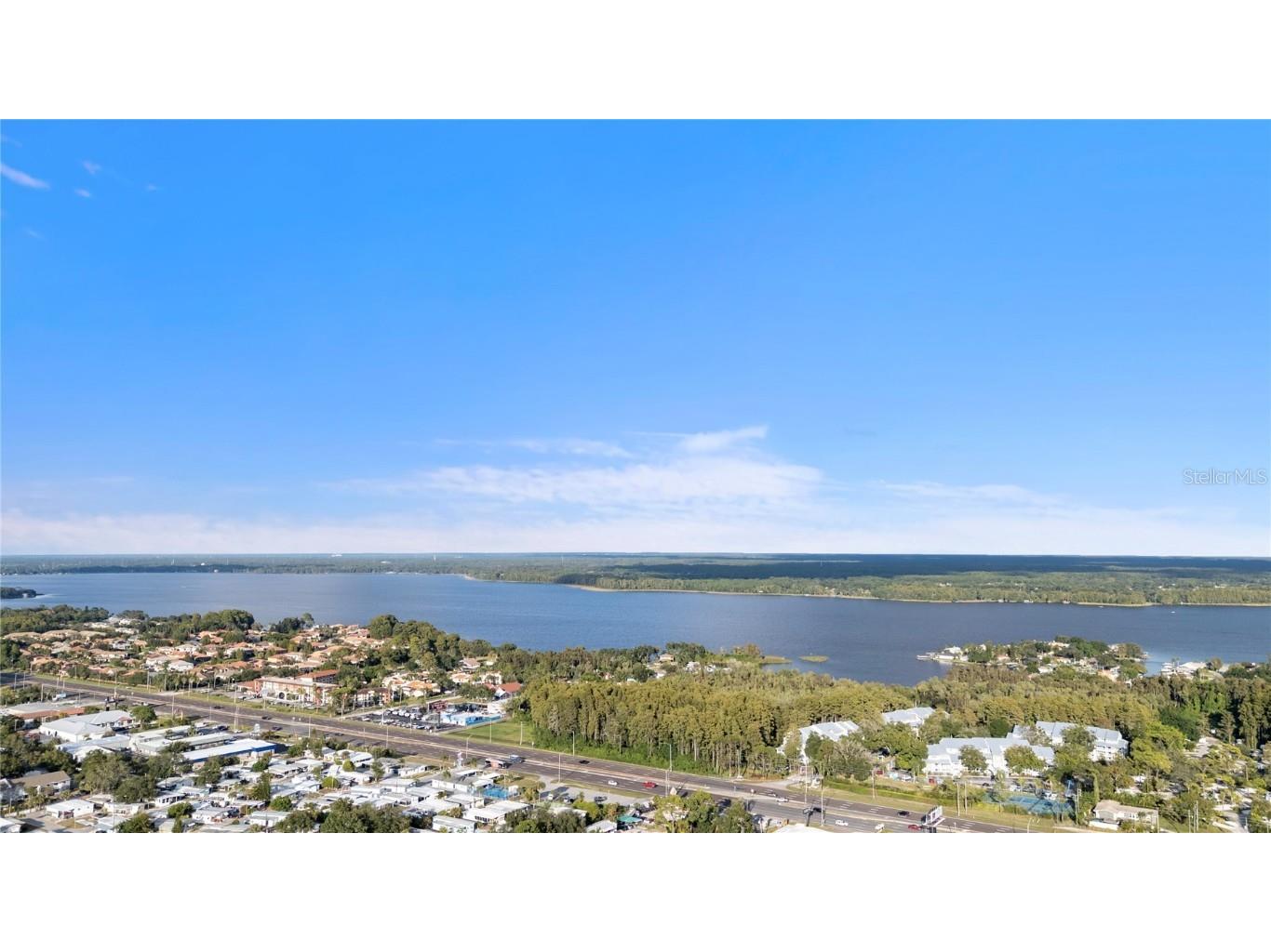 2250 Portofino Place #237 Palm Harbor FL 34683 TB8439139 image23