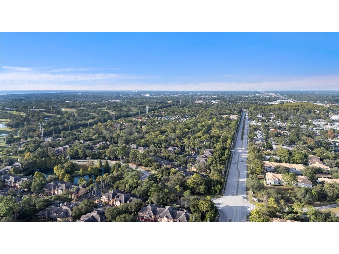 2250 Portofino Place #237 Palm Harbor FL 34683 TB8439139 image26