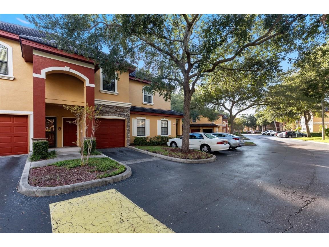 2250 Portofino Place #237 Palm Harbor FL 34683 TB8439139 image27