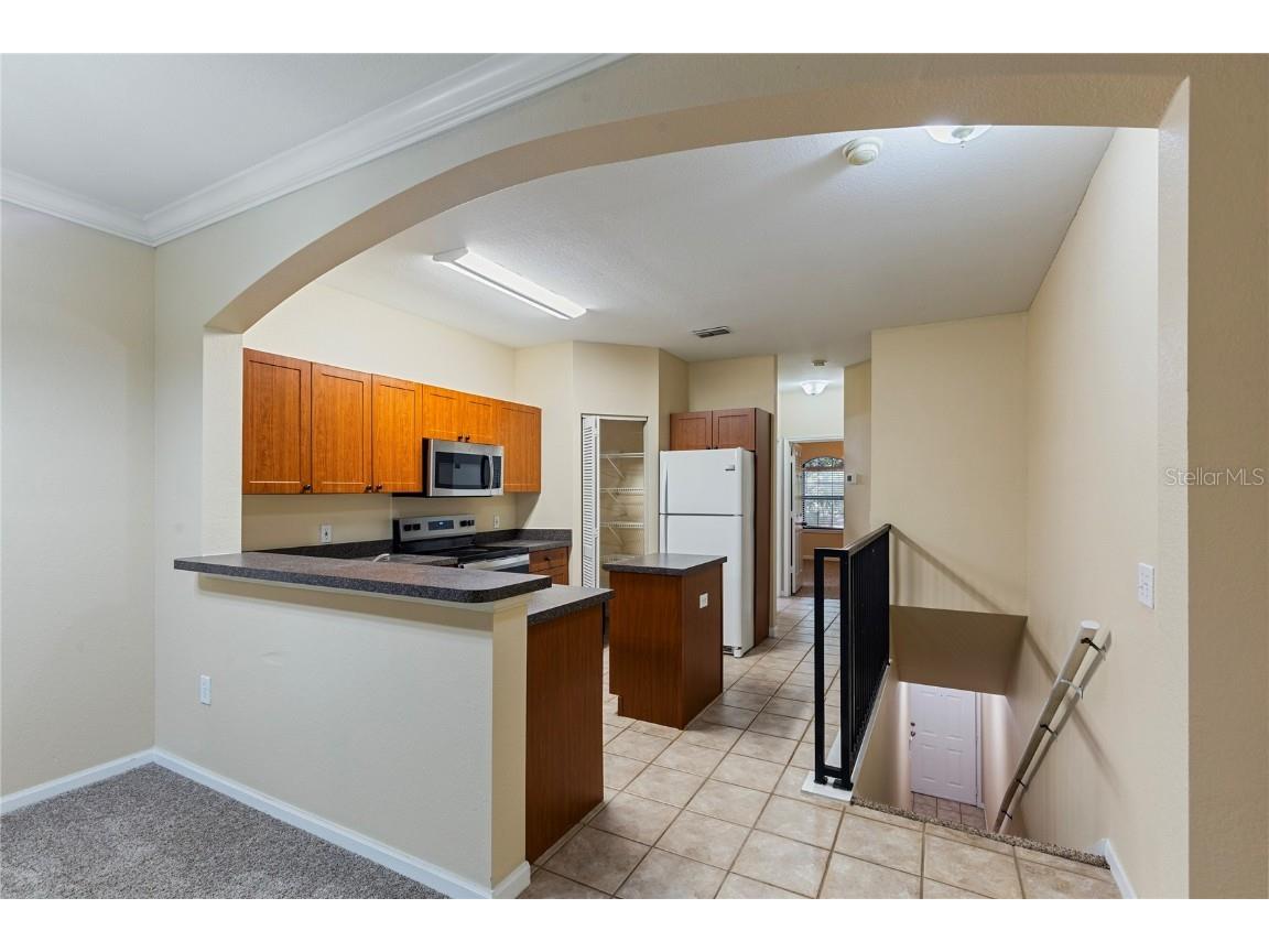 2250 Portofino Place #237 Palm Harbor FL 34683 TB8439139 image3