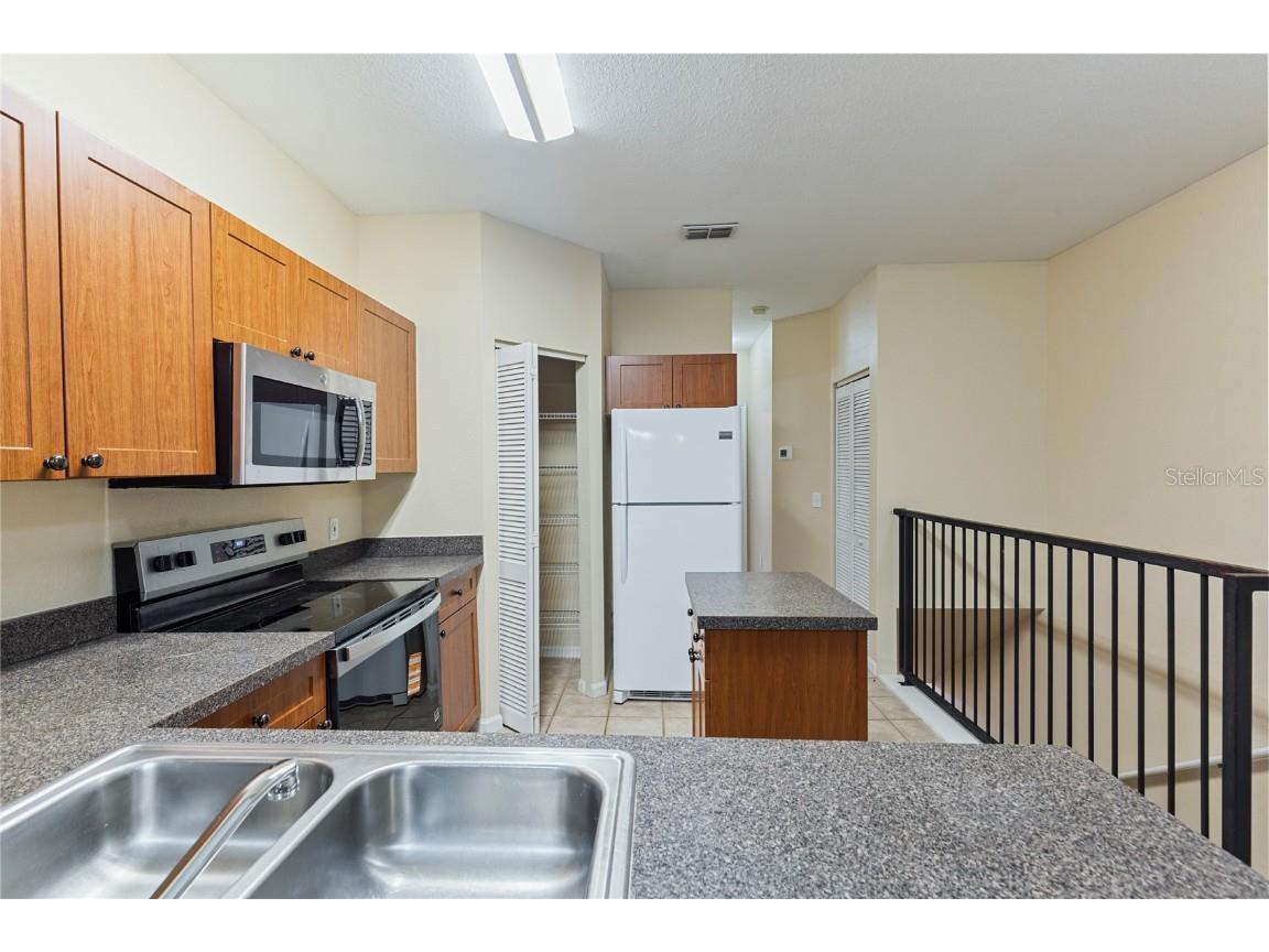 2250 Portofino Place #237 Palm Harbor FL 34683 TB8439139 image4