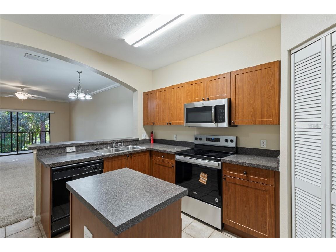 2250 Portofino Place #237 Palm Harbor FL 34683 TB8439139 image5