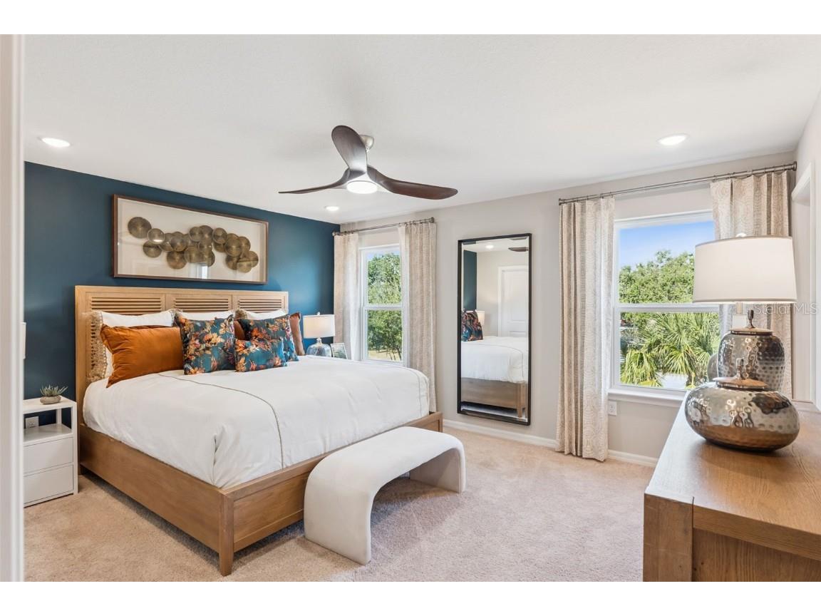 2250 Red Pine Court Eustis FL 32726 W7881397 image14