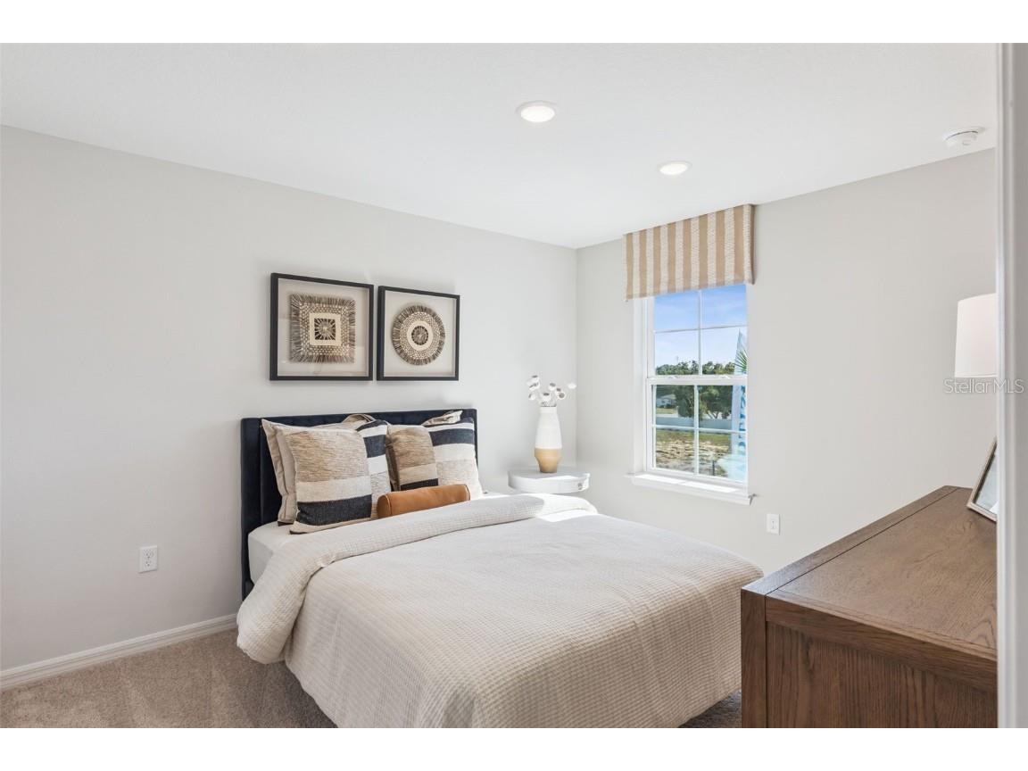 2250 Red Pine Court Eustis FL 32726 W7881397 image16