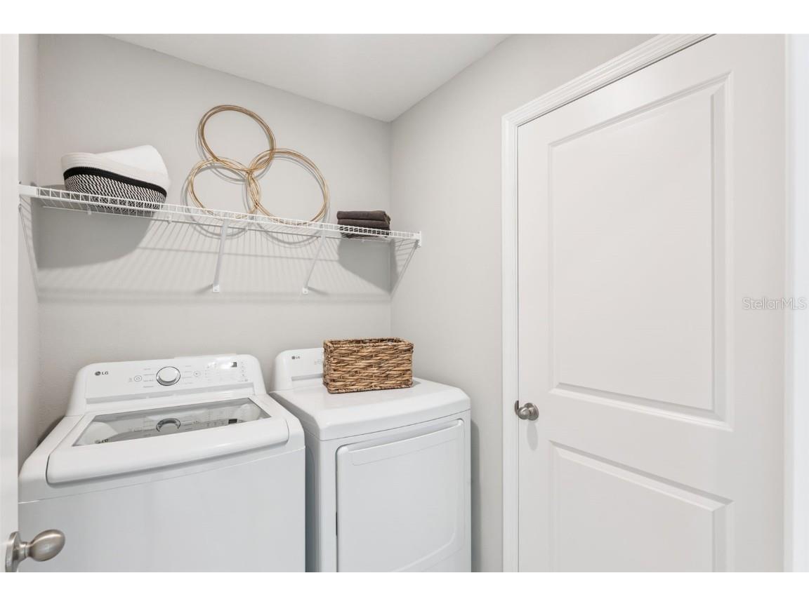 2250 Red Pine Court Eustis FL 32726 W7881397 image19