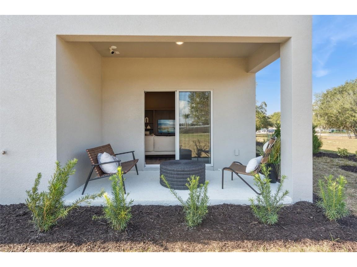 2250 Red Pine Court Eustis FL 32726 W7881397 image20