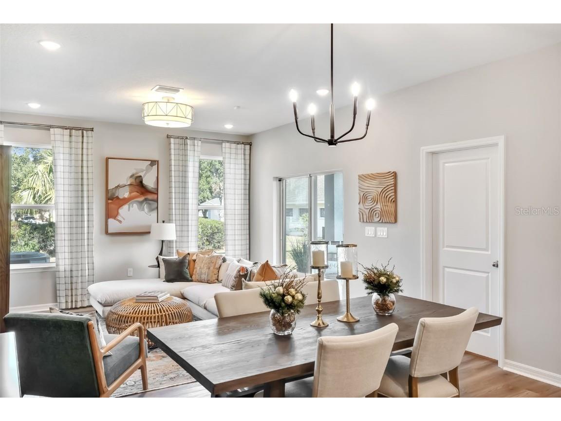 2250 Red Pine Court Eustis FL 32726 W7881397 image5