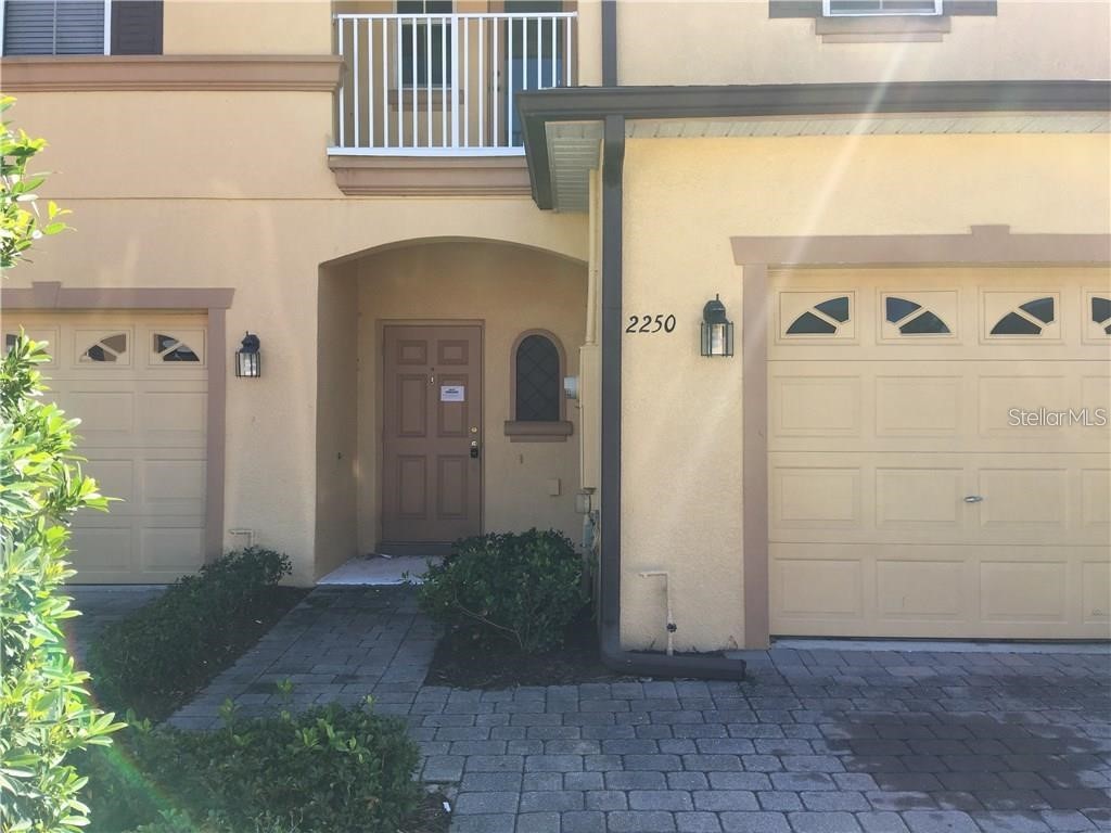 2250 Retreat View Circle Sanford FL 32771 O6097178 image1