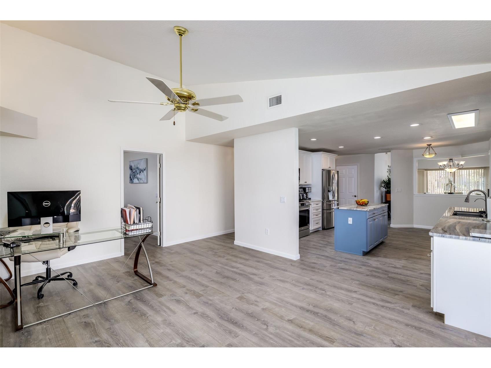 2250 Rio De Janeiro Avenue Punta Gorda FL 33983 C7528027 image10