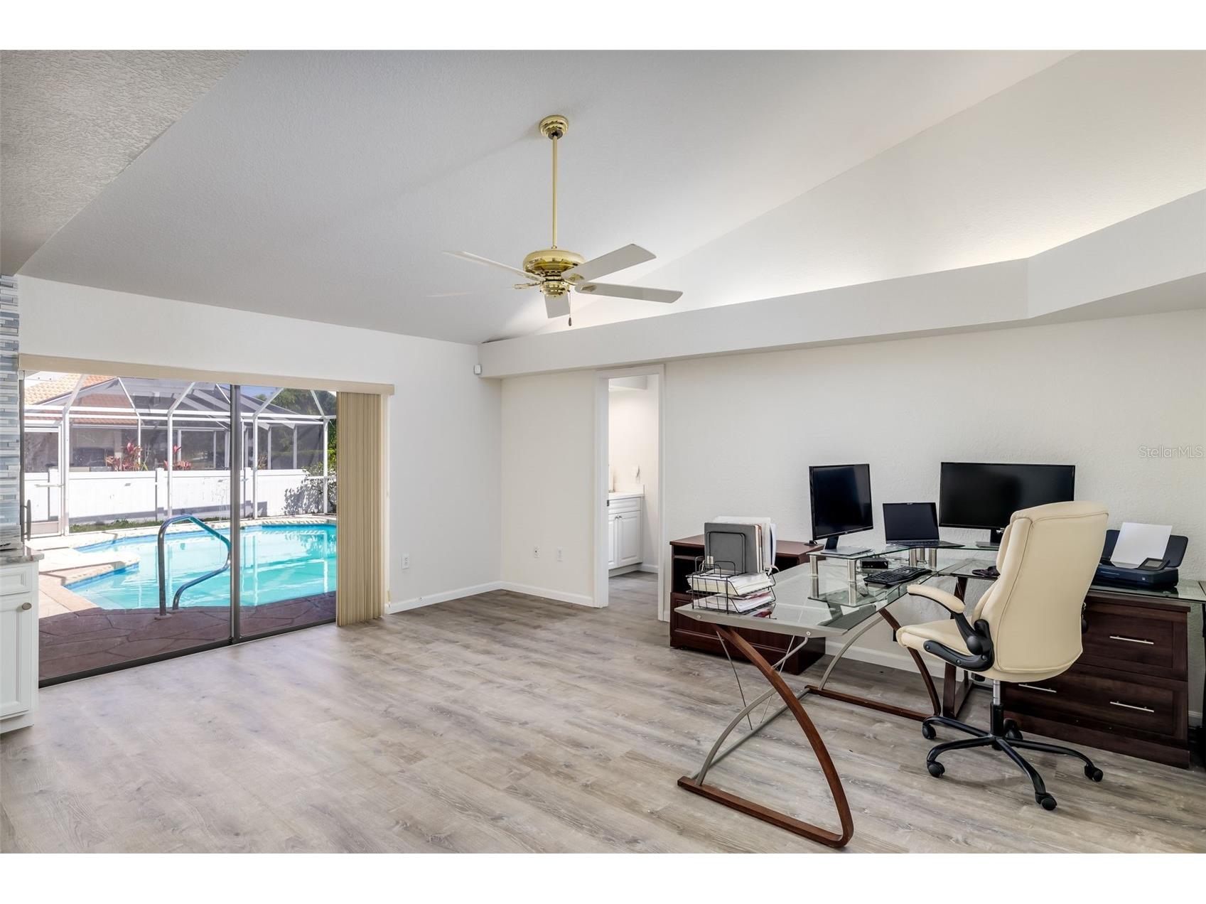 2250 Rio De Janeiro Avenue Punta Gorda FL 33983 C7528027 image11