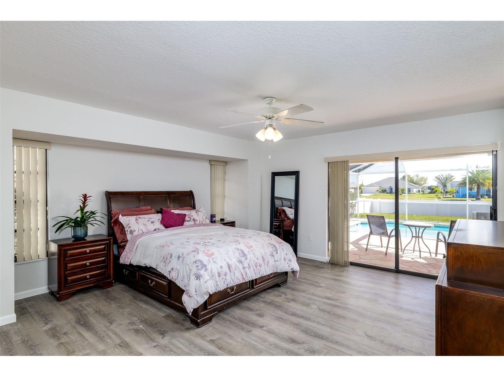 2250 Rio De Janeiro Avenue Punta Gorda FL 33983 C7528027 image12