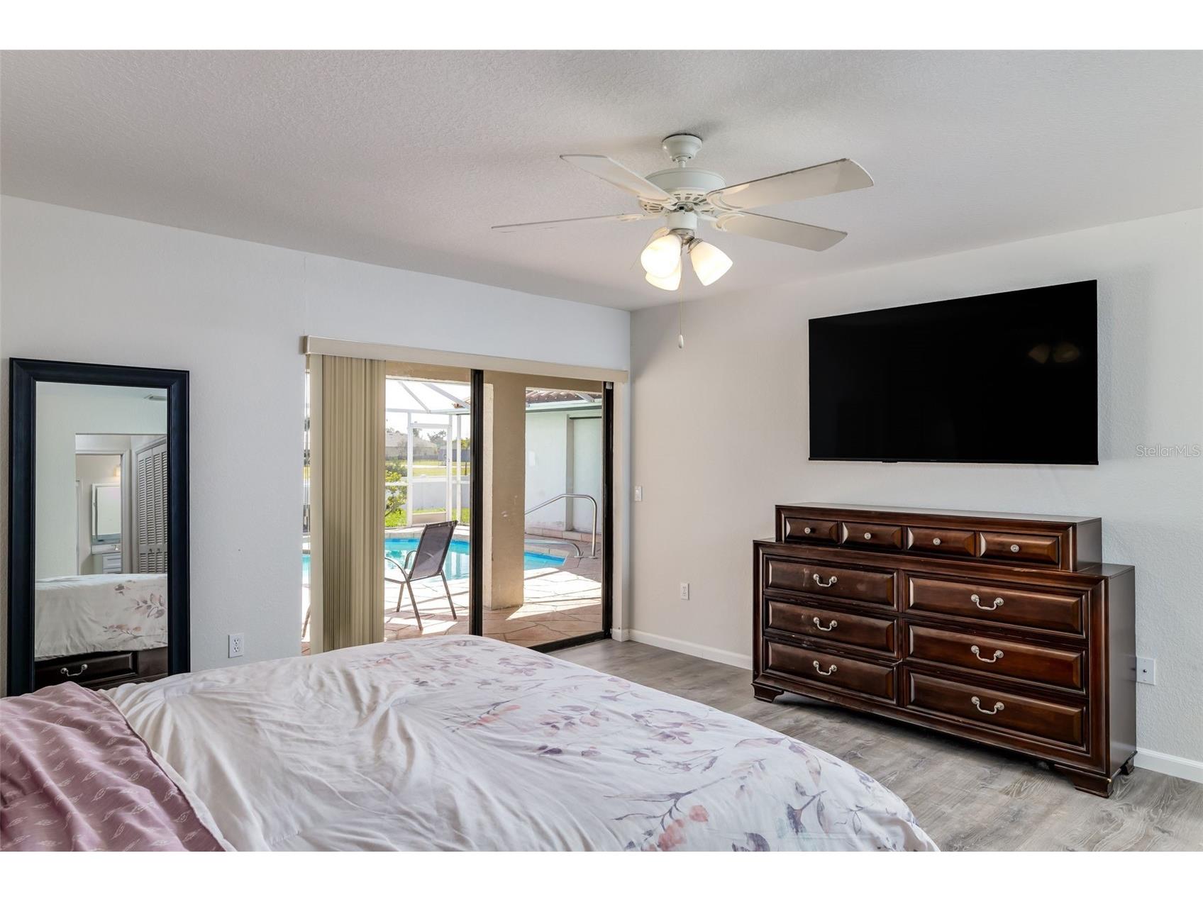2250 Rio De Janeiro Avenue Punta Gorda FL 33983 C7528027 image13