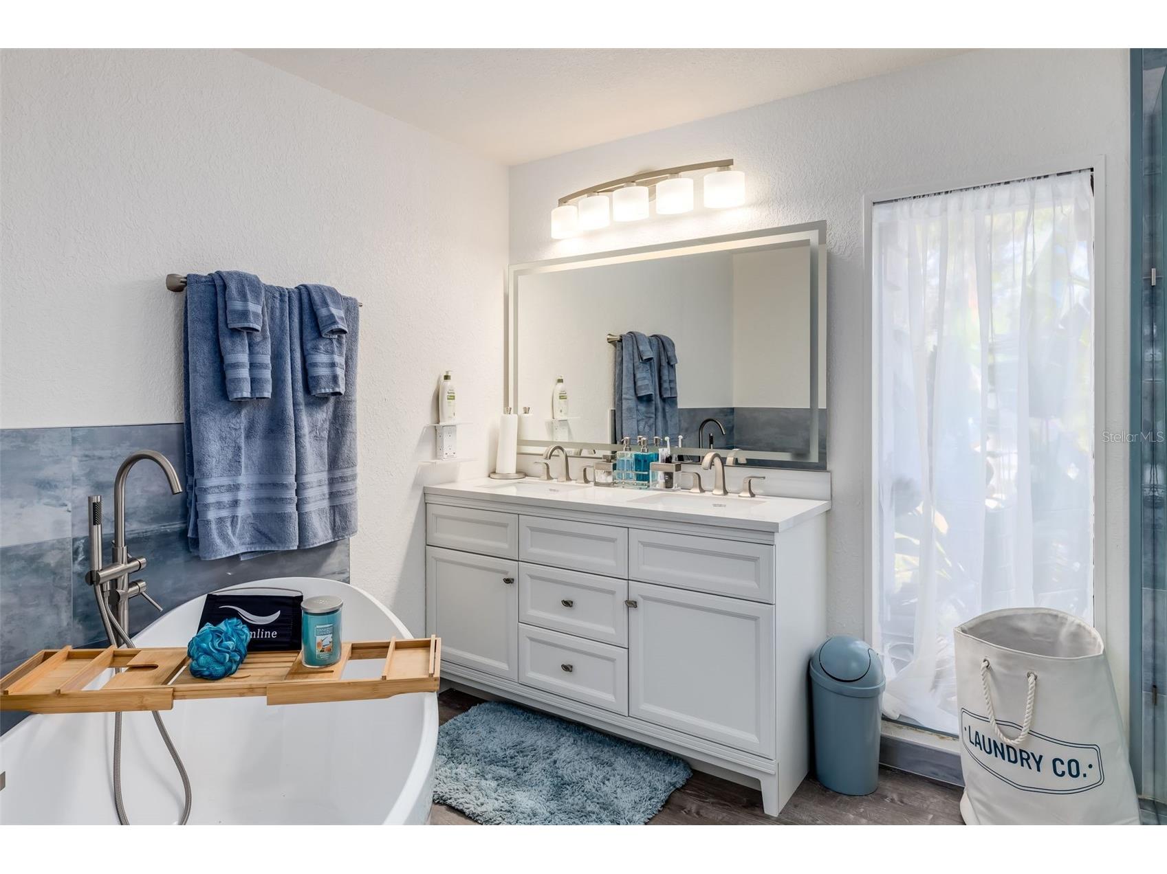 2250 Rio De Janeiro Avenue Punta Gorda FL 33983 C7528027 image14