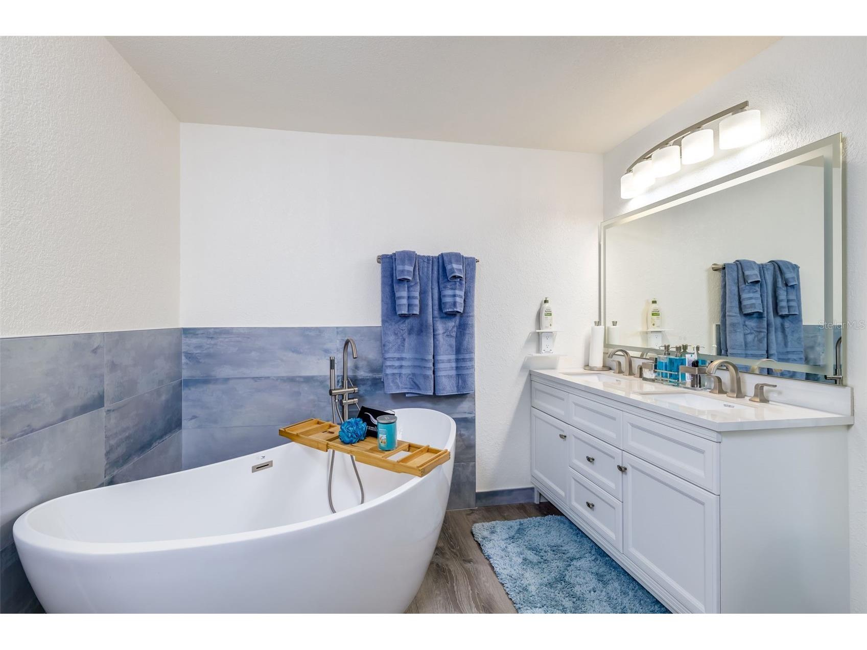 2250 Rio De Janeiro Avenue Punta Gorda FL 33983 C7528027 image15
