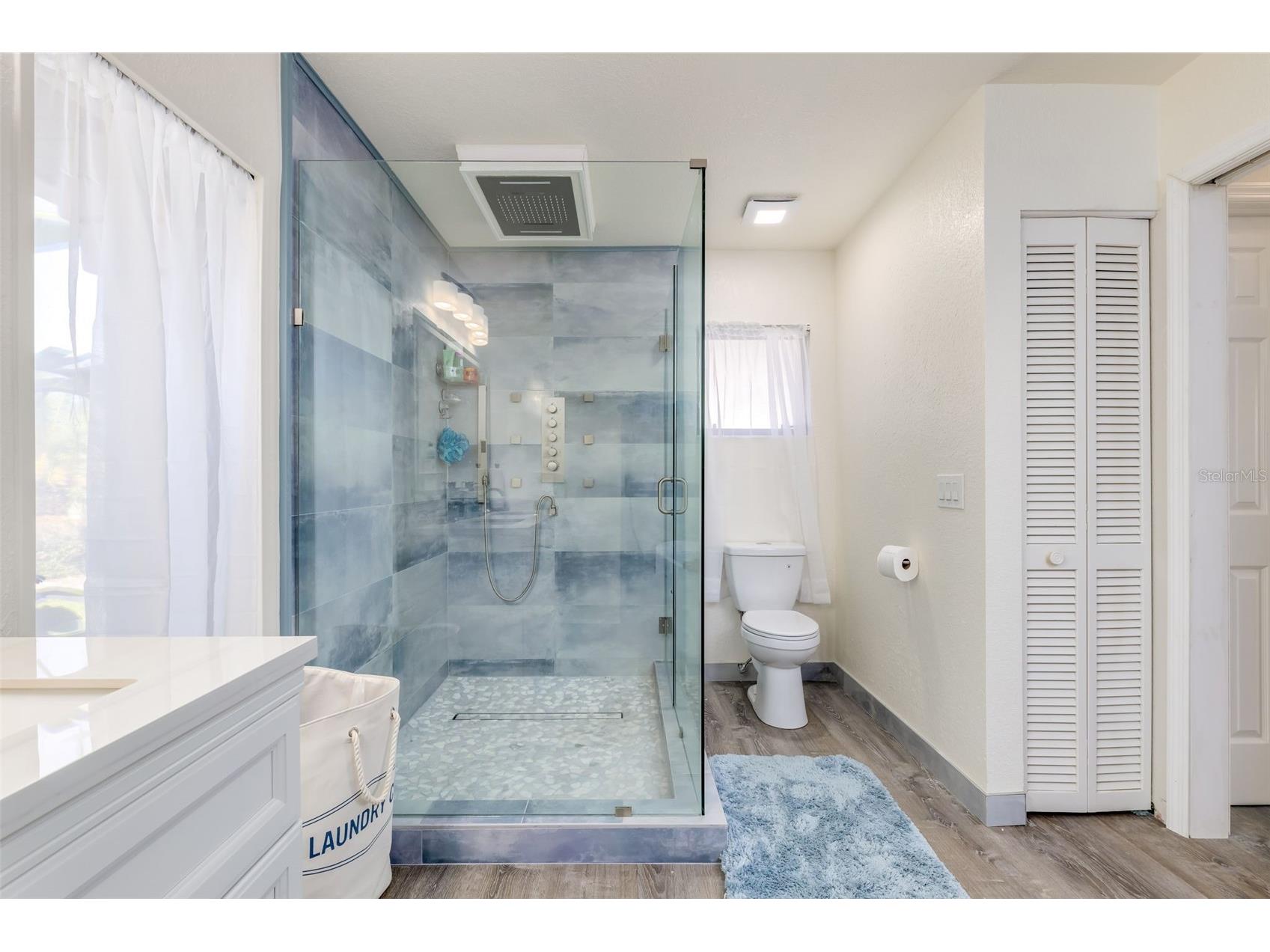 2250 Rio De Janeiro Avenue Punta Gorda FL 33983 C7528027 image16
