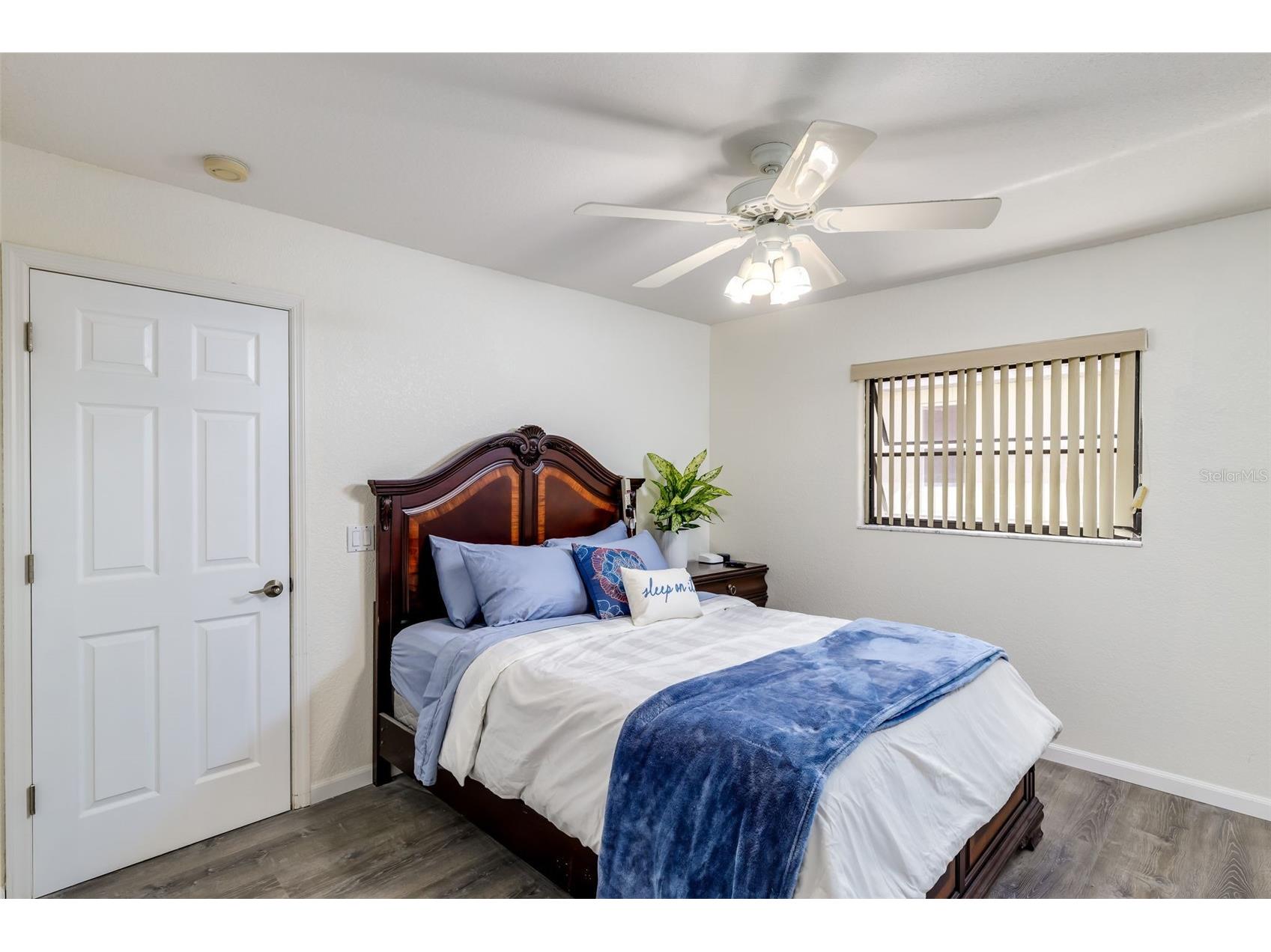 2250 Rio De Janeiro Avenue Punta Gorda FL 33983 C7528027 image17