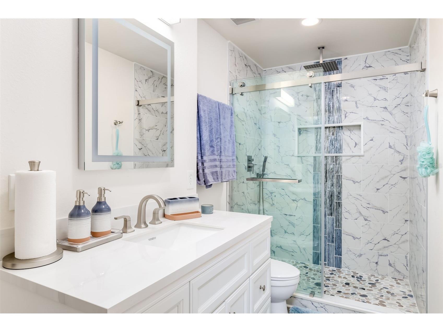 2250 Rio De Janeiro Avenue Punta Gorda FL 33983 C7528027 image18