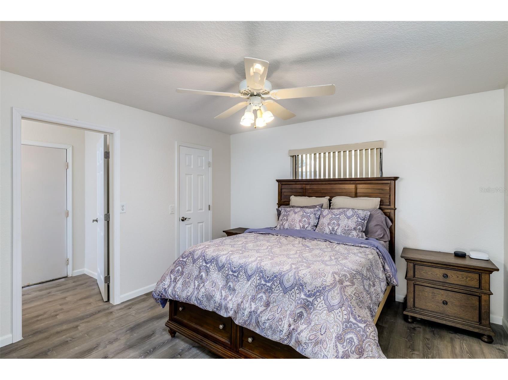 2250 Rio De Janeiro Avenue Punta Gorda FL 33983 C7528027 image19