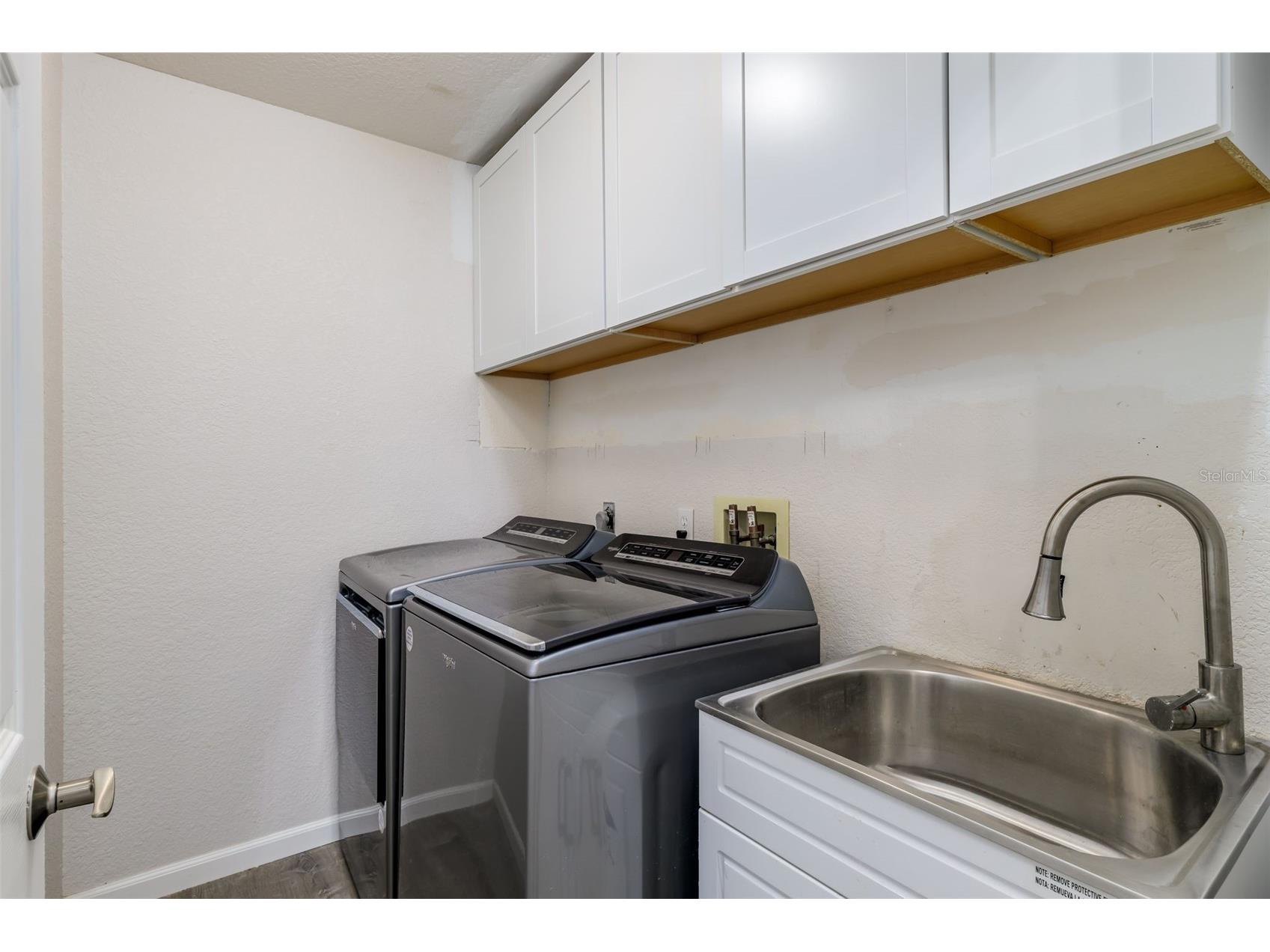 2250 Rio De Janeiro Avenue Punta Gorda FL 33983 C7528027 image21