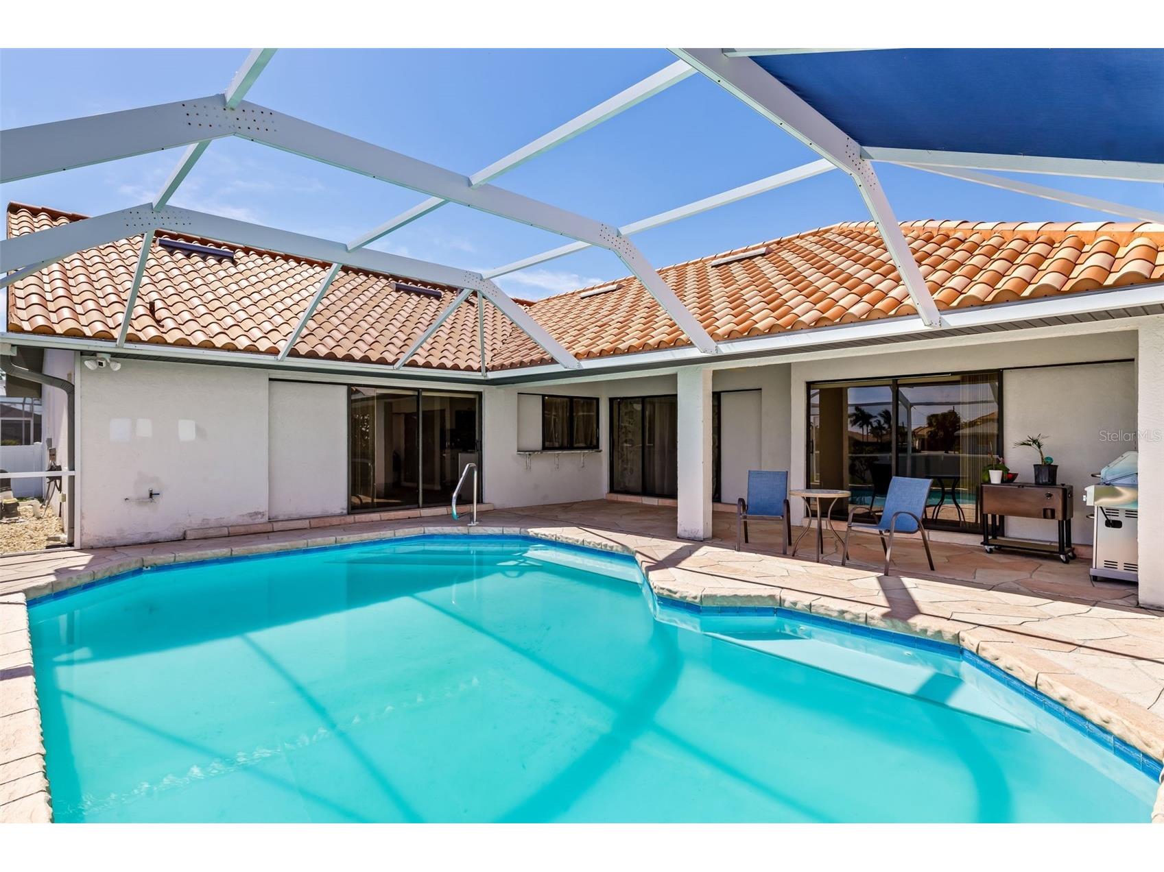 2250 Rio De Janeiro Avenue Punta Gorda FL 33983 C7528027 image22