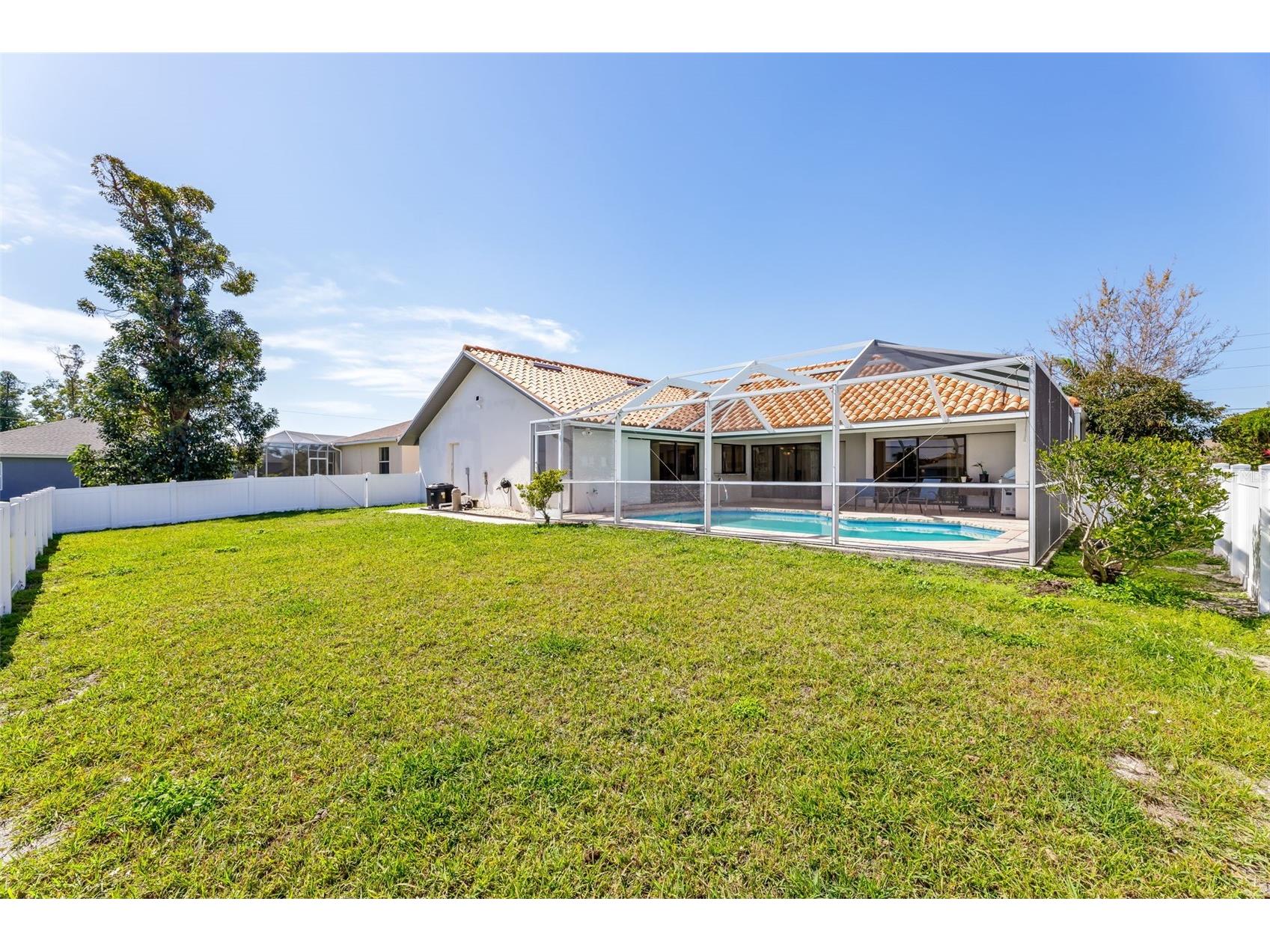 2250 Rio De Janeiro Avenue Punta Gorda FL 33983 C7528027 image24