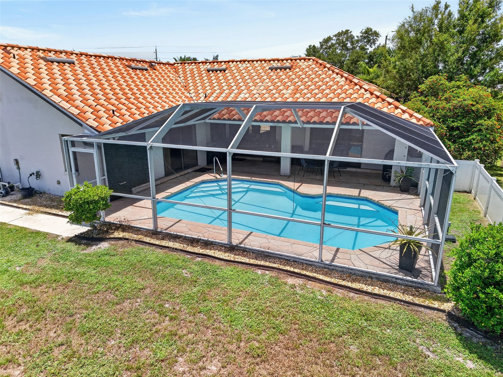 2250 Rio De Janeiro Avenue Punta Gorda FL 33983 C7528027 image25
