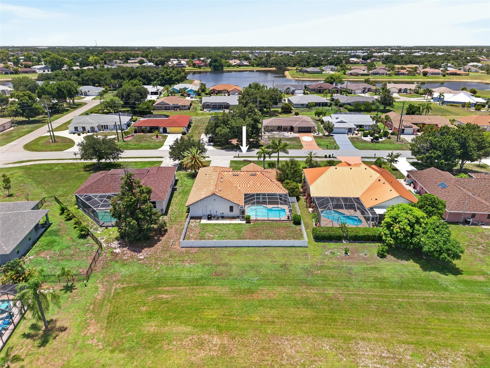 2250 Rio De Janeiro Avenue Punta Gorda FL 33983 C7528027 image27