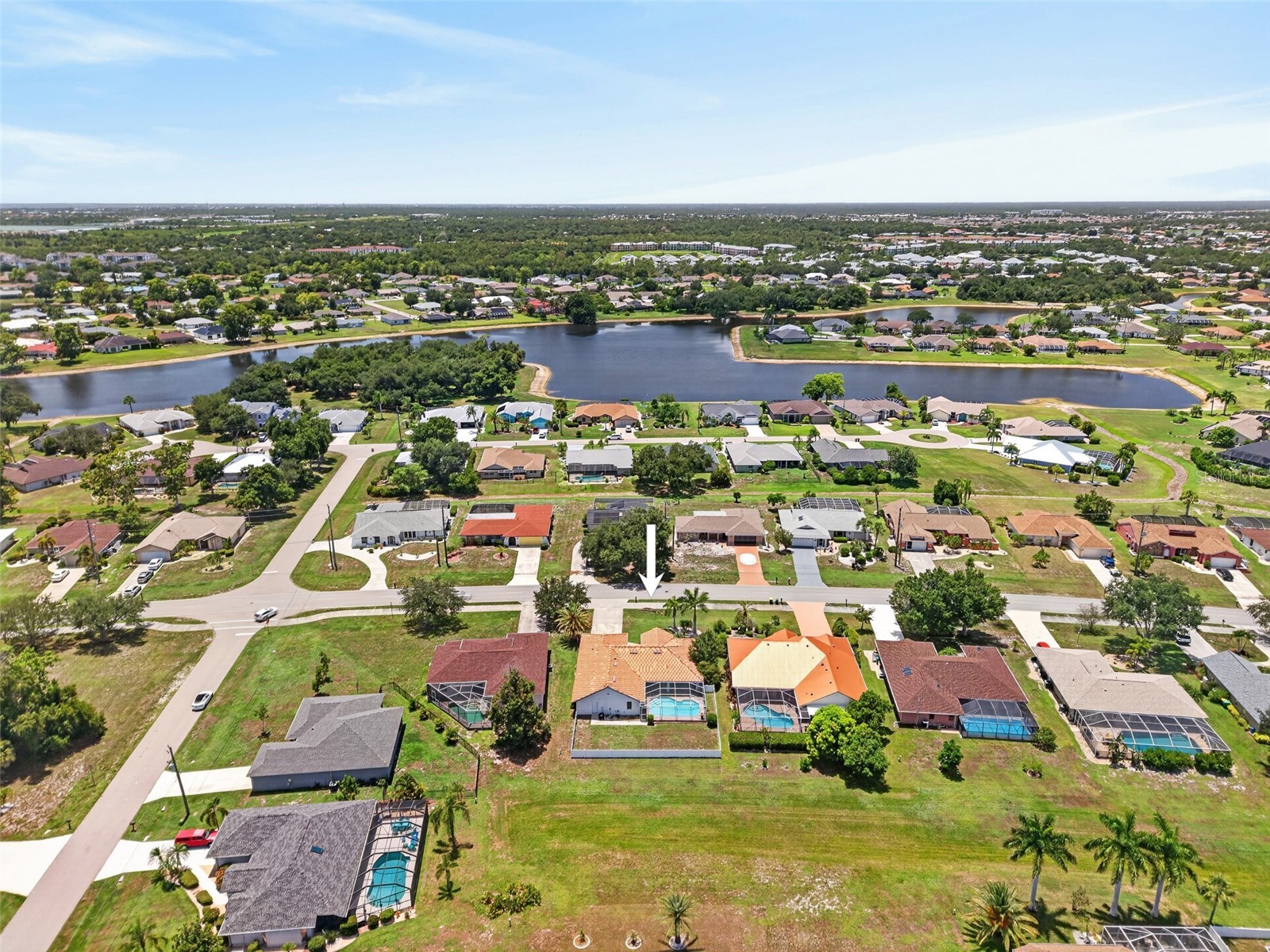 2250 Rio De Janeiro Avenue Punta Gorda FL 33983 C7528027 image31