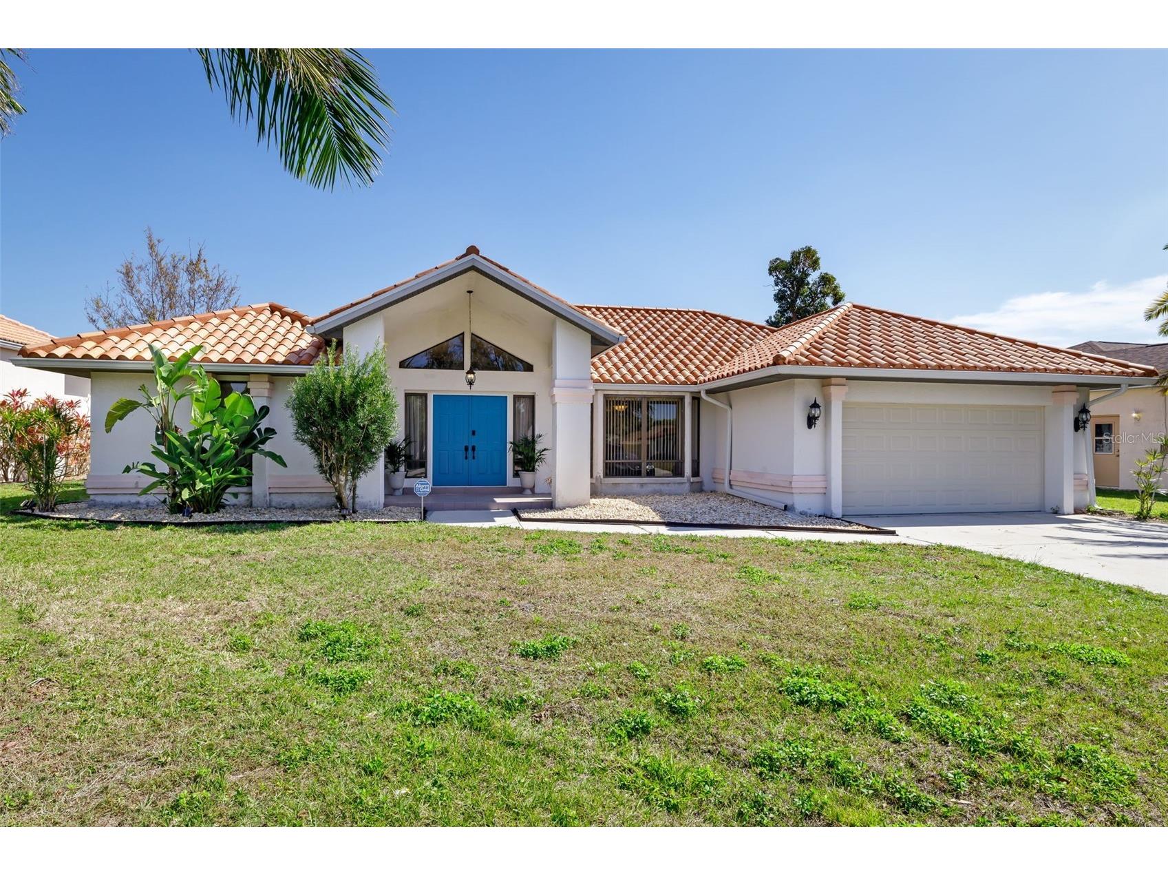 2250 Rio De Janeiro Avenue Punta Gorda FL 33983 C7528027 image34