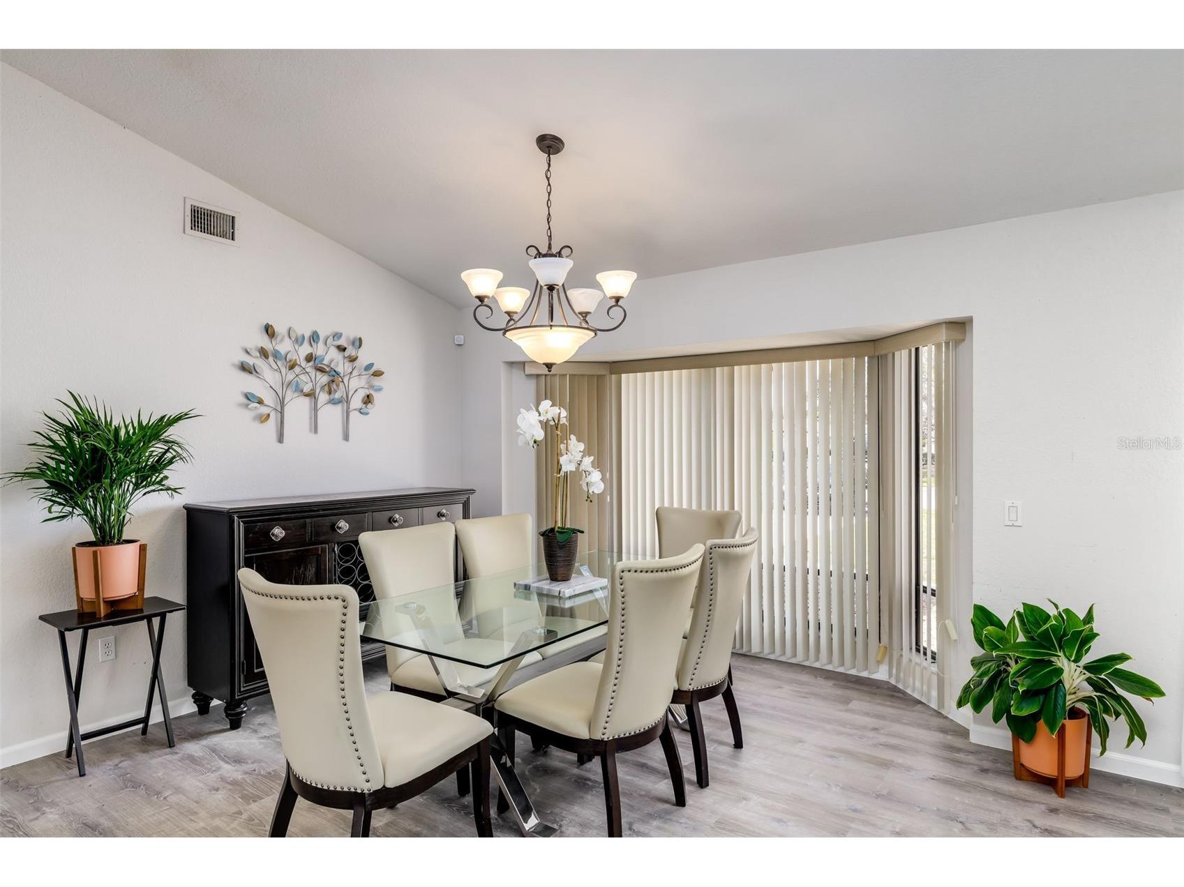 2250 Rio De Janeiro Avenue Punta Gorda FL 33983 C7528027 image6